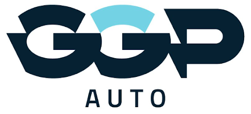 GGP Auto